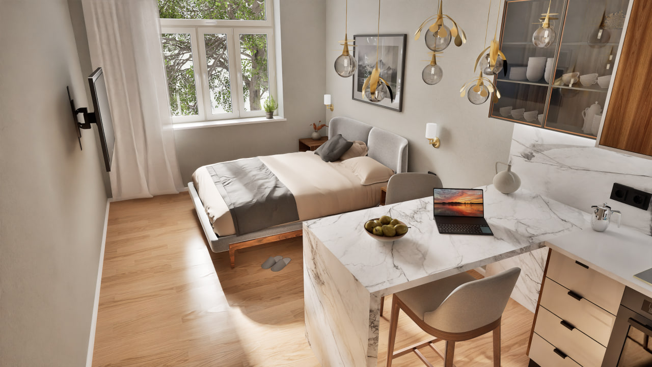 photo_2025-11-01_19-16-19