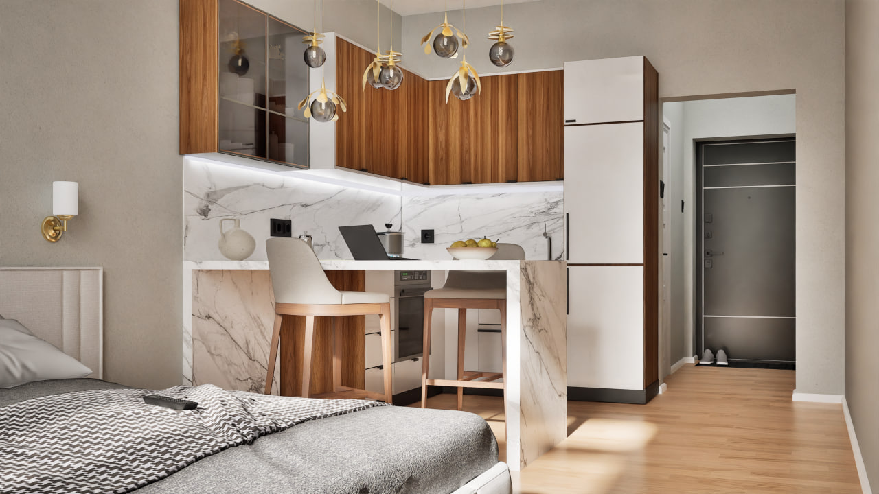 photo_2025-11-01_19-16-22