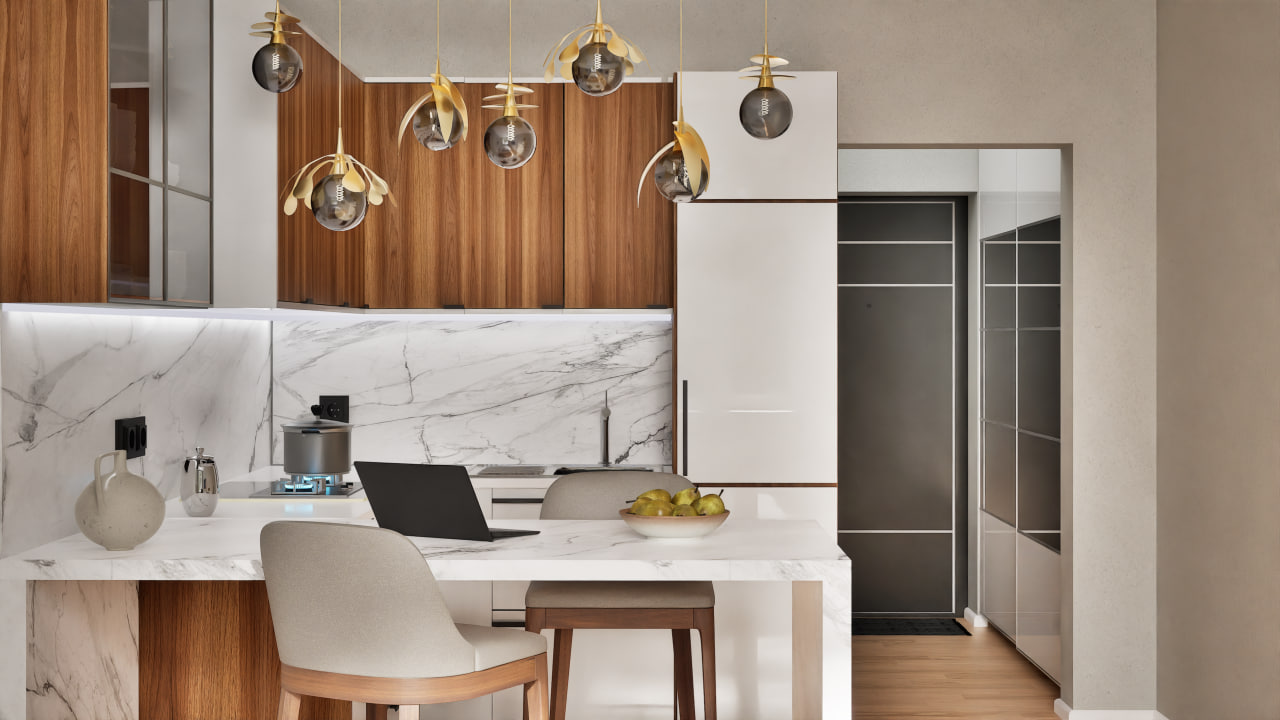 photo_2025-11-01_19-16-23