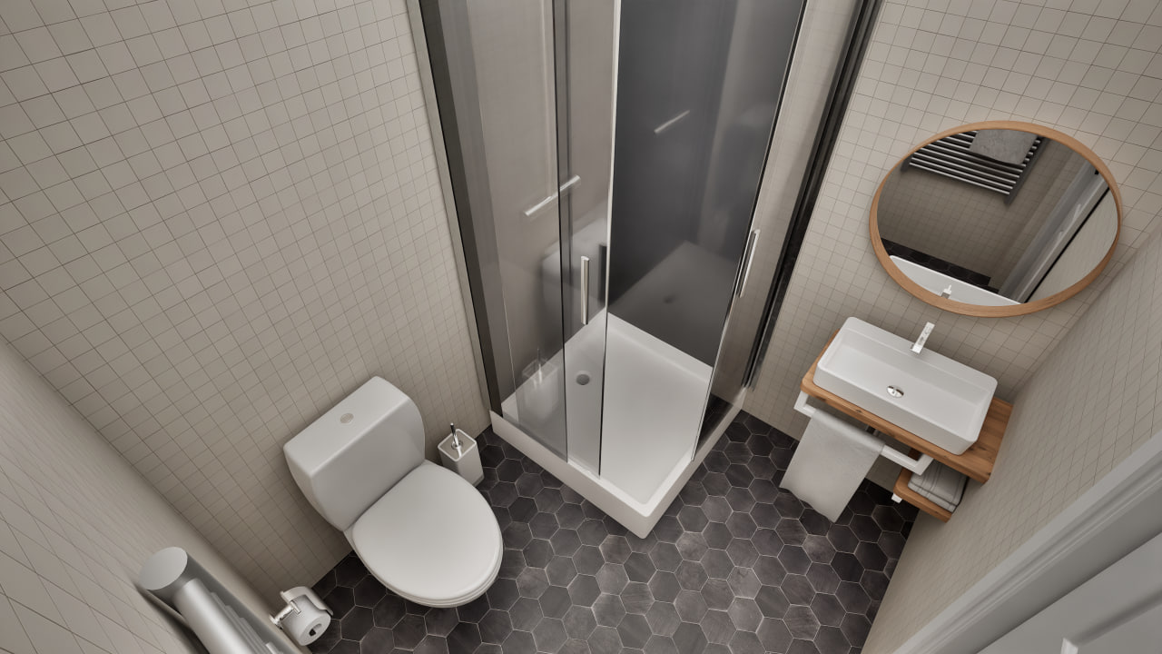 photo_2025-11-01_19-16-24