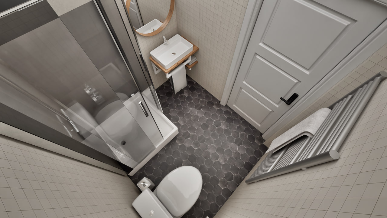 photo_2025-11-01_19-16-26