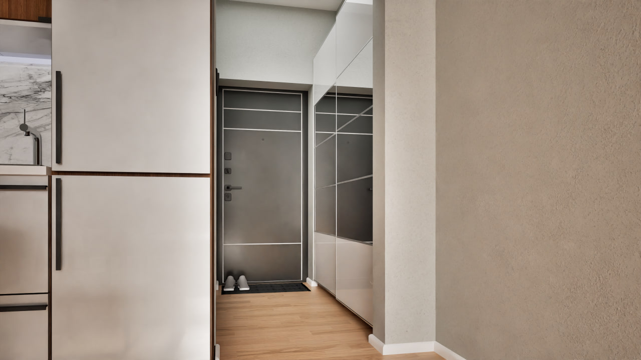 photo_2025-11-01_19-16-27