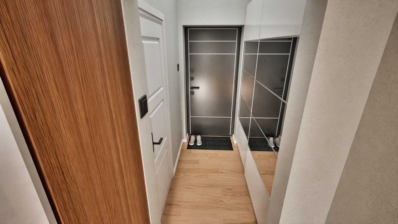 photo_2025-11-01_19-16-28