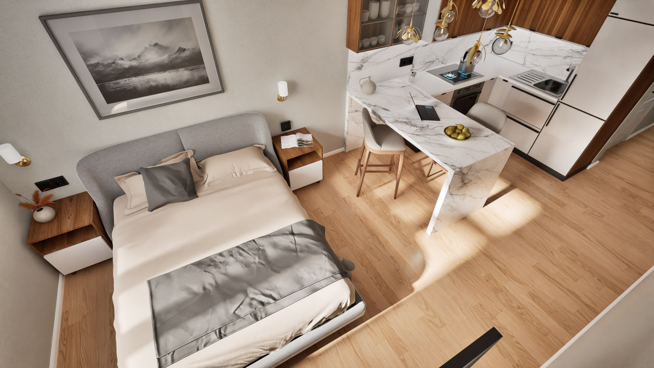 photo_2025-11-01_19-16-29