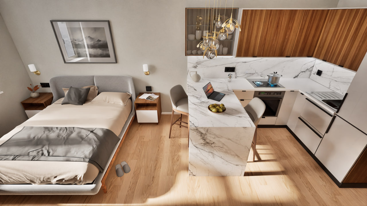 photo_2025-11-01_19-16-31